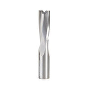 Amana Tool S.C.'O' Flute UP Spiral 1/2 in D 46391