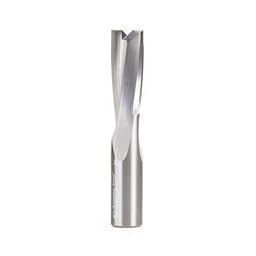 Amana Tool S.C.'O' Flute UP Spiral 1/2 in D 46391