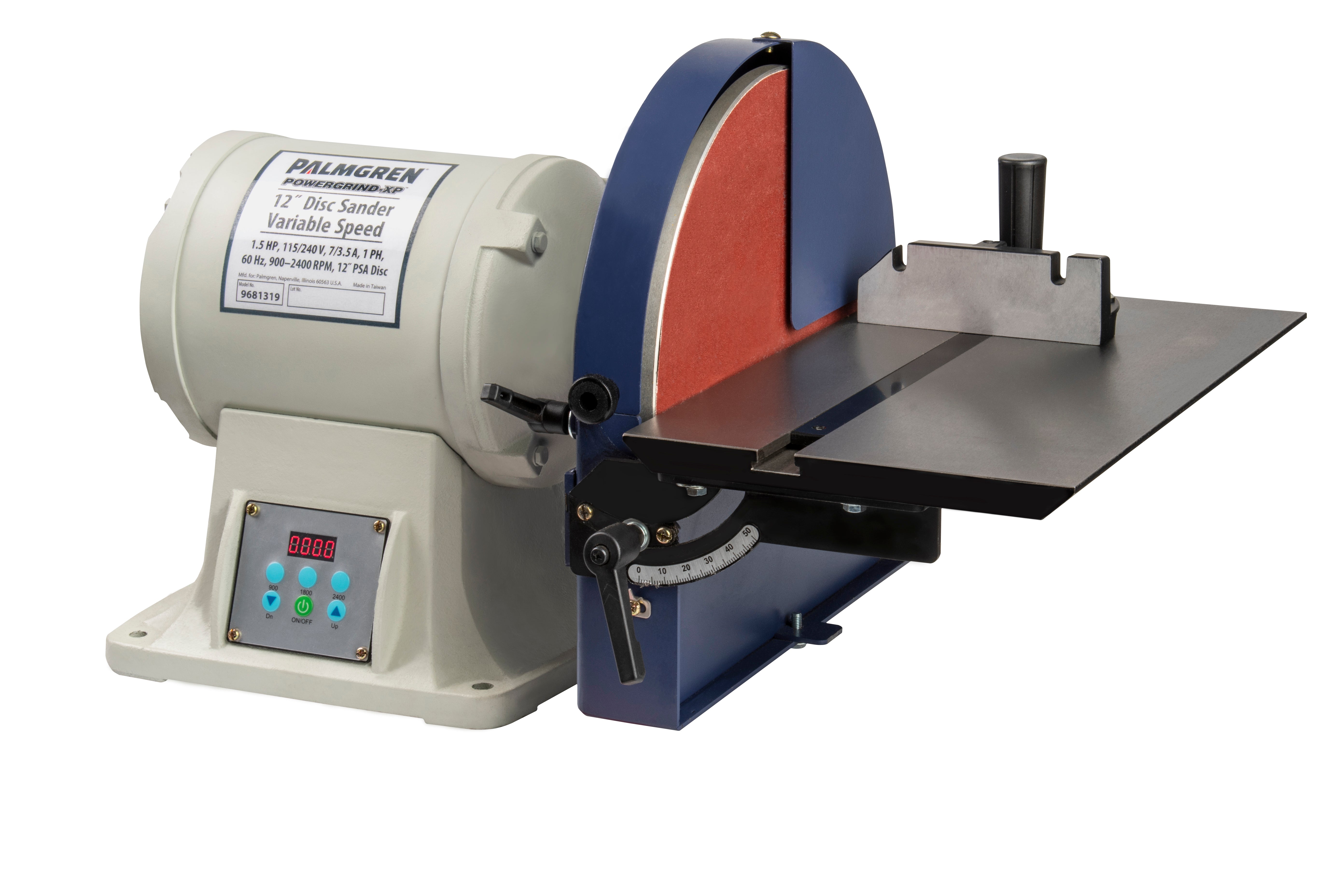  120V 1PH
