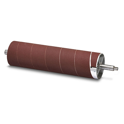 Laguna Tools SuperMax 19 in. Sanding Drum SUPMX-71938-1