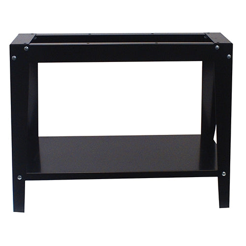 Laguna Tools SuperMax Open Stand for 19-38 Drum Sander SUPMX-71938-OP