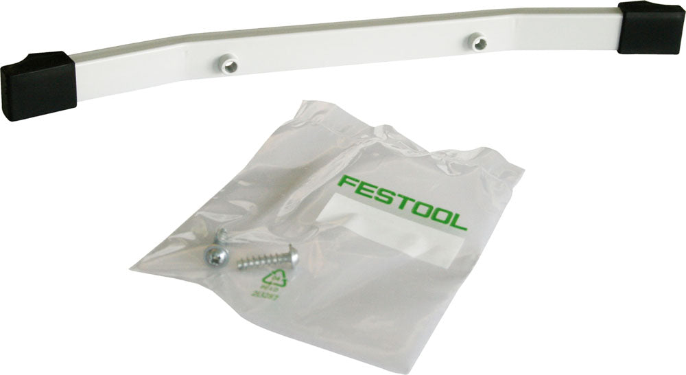 496780, Festool Boom Arm Support