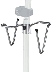 Festool Boom Arm Tool Holder for CT 26/36/48 493558