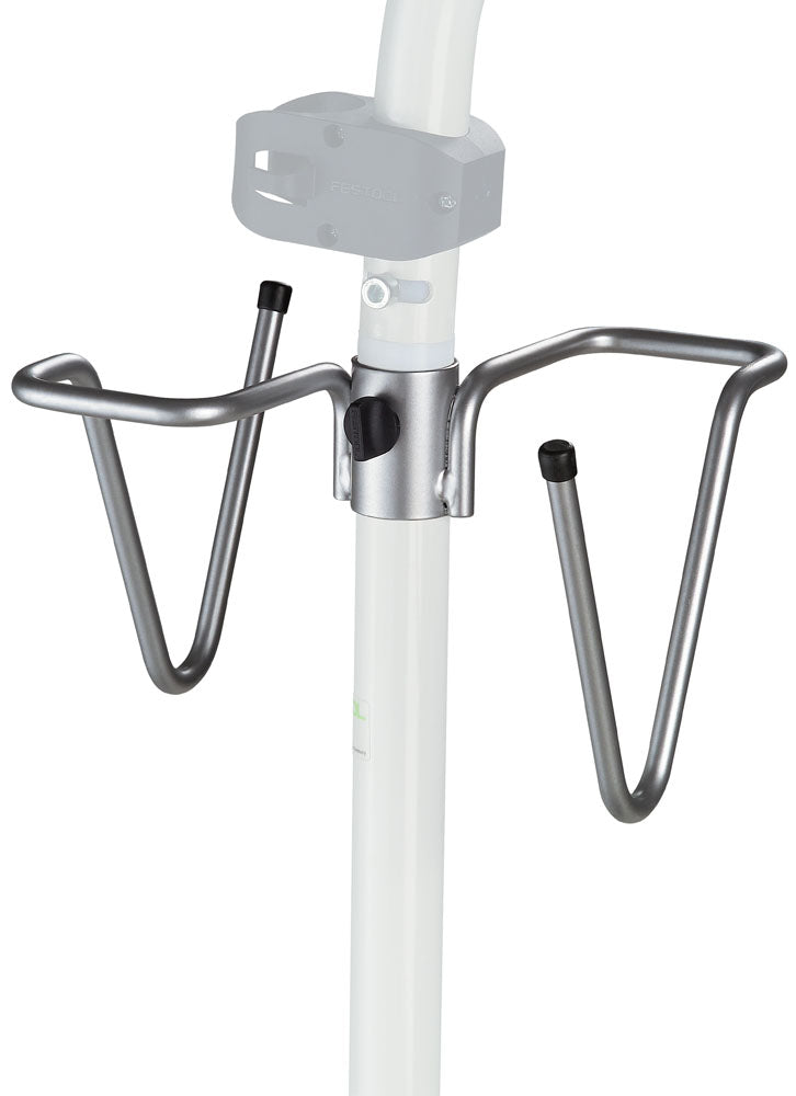 Festool Boom Arm Tool Holder for CT 26/36/48 493558