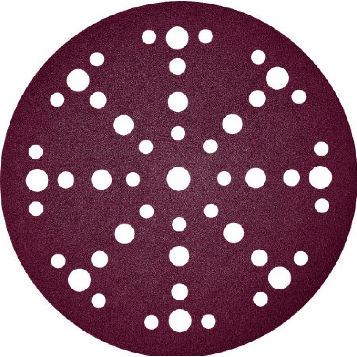 Festool Multi- Jetstream 2 sanding discs