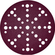 Festool Multi- Jetstream 2 sanding discs