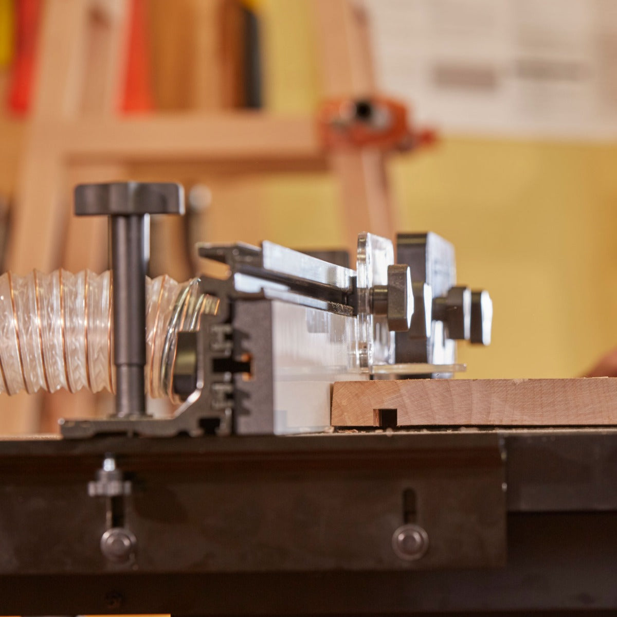 SawStop Standalone Router Table (Includes RT-F32, RT-STF, RT-C32) RT-FS