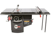 SawStop Industrial Table Saw 5HP 3Ph 230V 60Hz 36" T-Glide Fence ICS53230-TGI236