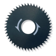 1-1/4 in. Rip/Crosscut Blade