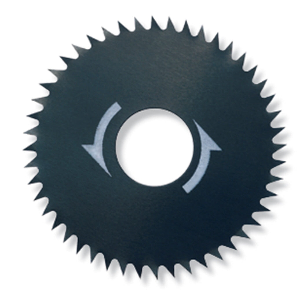 Dremel 1-1/4 in. Rip/Crosscut Blade 546-01