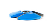 Amana Tool Traditional Panel Raise Cutter SC401