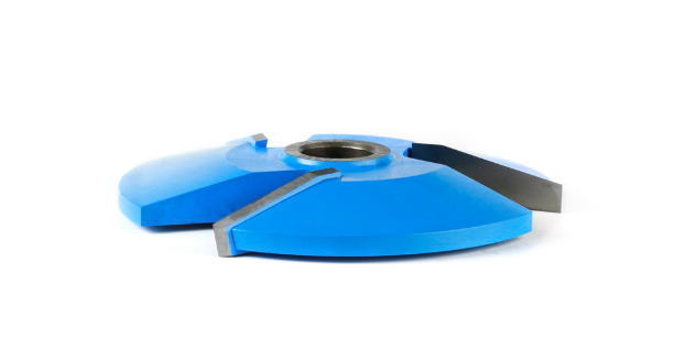 Amana Tool Traditional Panel Raise Cutter SC401