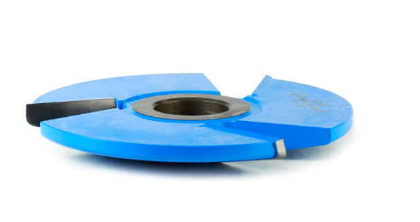 Amana Tool 3/4 in Stock R/Panel 1-1/4 in Bore SC506
