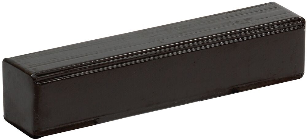 Bessey Tools 1.25 in. Square Cross Bar for BC Series Bearing Heaters BC 1-1/4