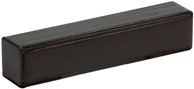 Bessey Tools On/Off Switch for BC Series Bearing Heaters BC ON/OFF