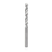 Amana Tool 5/32 in Dia. S.C 4 Facet Drill SCFD-102