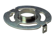 Festool RETAINER        OF 2000 E USA 469627