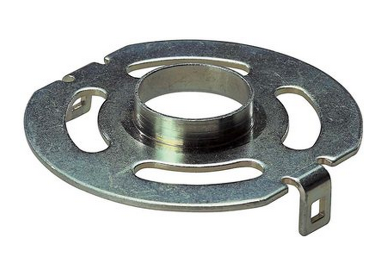 Festool RETAINER        OF 2000 E USA 469627