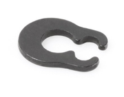 Amana Tool Lock Ring x 51436 47779