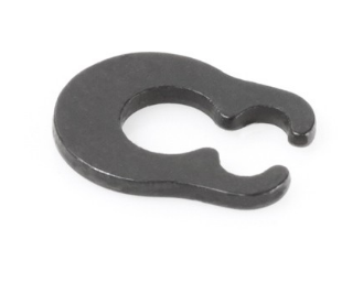 Amana Tool Lock Ring x 51436 47779