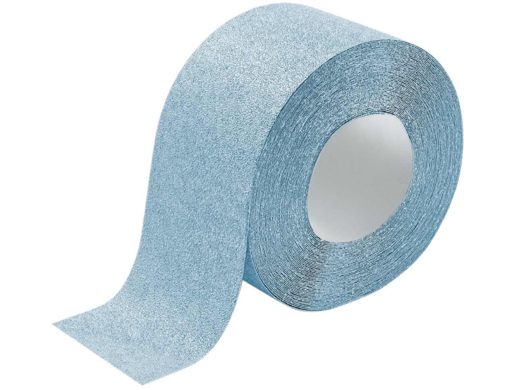 Festool Granat 115mm x 25m 100G Abrasive Roll 201106