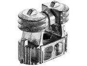 Festool DOMINO Connector Expansion Anchor SV-SA D14/32 201349