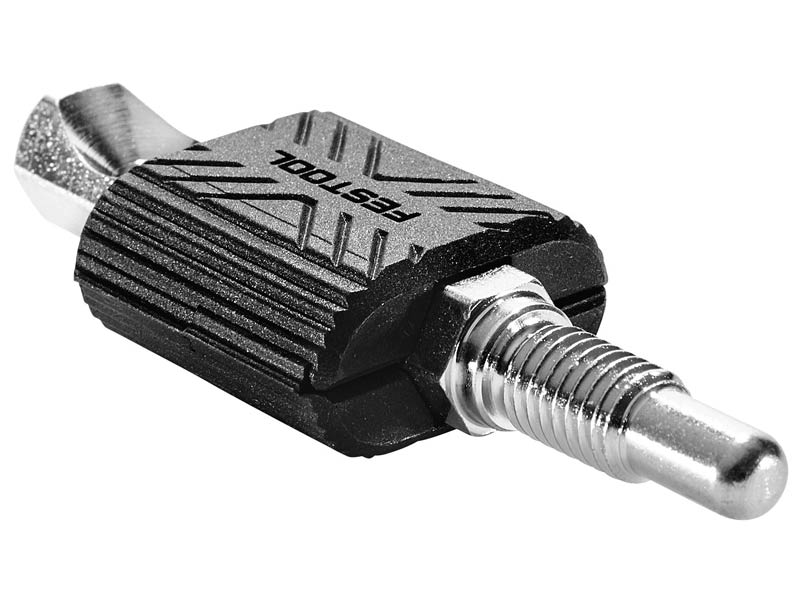 Festool DOMINO Connector Anchor Bolt SV-AB D14/32x 201350
