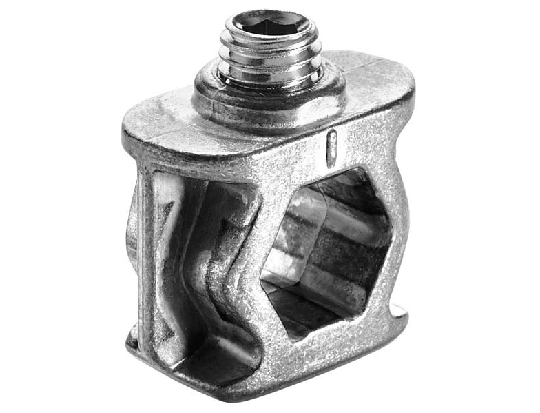 Festool DOMINO Connector Cross Anchor SV-QA D14/32x 201351
