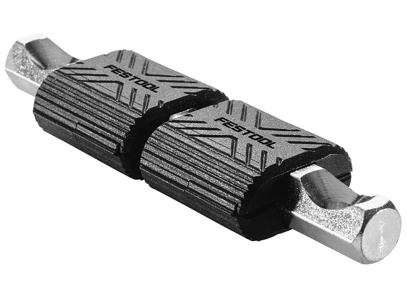 Festool DOMINO Connector Double Bolt SV-DB D14/16x 201352