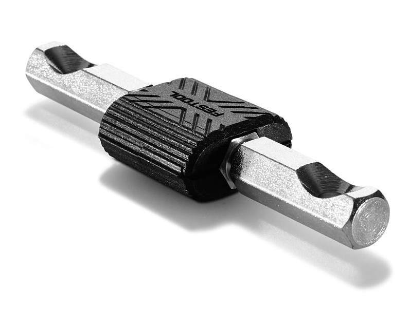 Festool DOMINO Connector Double Bolt SV-DB D14/16x 201352