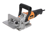 291627, Triton TBJ001 Biscuit Joiner 760W