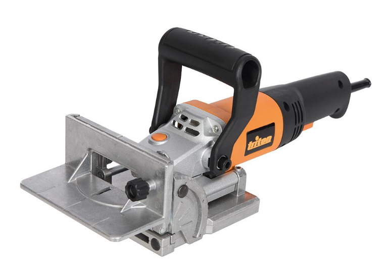 291627, Triton TBJ001 Biscuit Joiner 760W