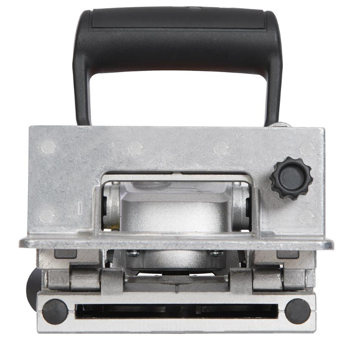  Triton TBJ001 Biscuit Joiner 760W