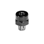 Shaper Tools 1/4 in. Collet SC1-2500