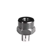 Shaper Tools 8mm Collet SD1-8