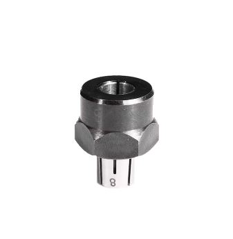 Shaper Tools 8mm Collet SD1-8