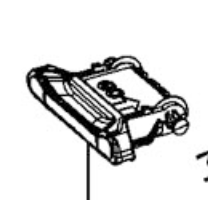 Festool Leg             CT 26/36 ET-BG 500317