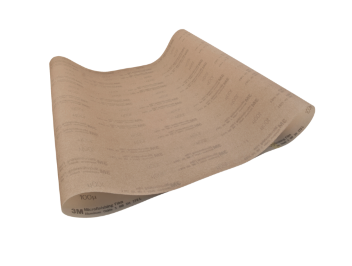Jet Belt PF 22 1/4 - 100G 60-0322-P