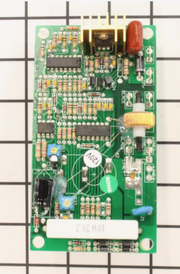 Jet Control SS 1 Ph 110 V 1-3/4HP 72-2250