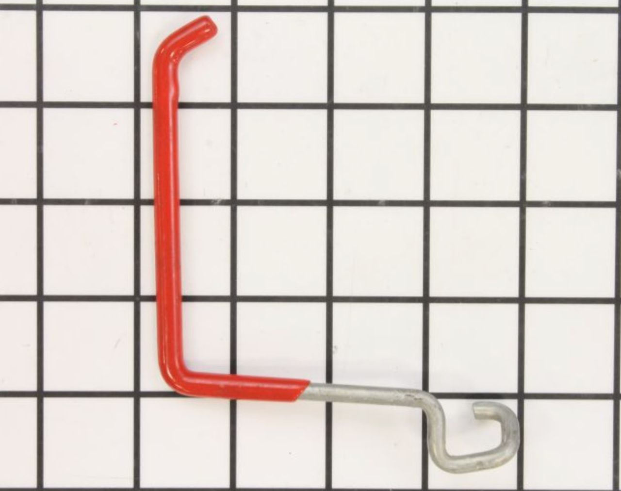 Jet Kit Tuftool 98-0060
