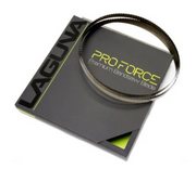 Laguna Tools Pro Force 1/4 In. x 6TPI x 183 In. Bandsaw Blade BBPF-14-6-183