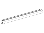 Festool Closure         LL-FIS 477356