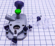 Festool Base            MFK 700 EQ USA 495674