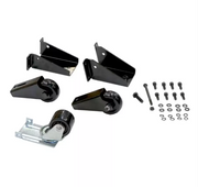 Laguna Tools Wheel System for JX 12 & 16 in. Jointers UNIJPWS21