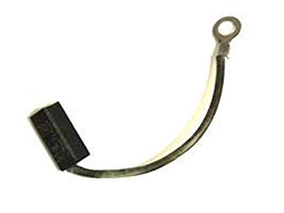 Fein Carbon brush 30711062001