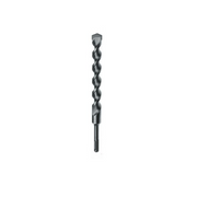 Metabo BULK SDS PLUS 2CTR 3/8in x 4 x 6 676164000