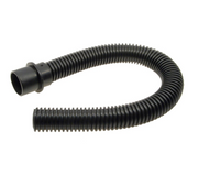 Mirka Adapter & Vacuum Hose 1 x 19.7 in. MV-412HA-ADAP