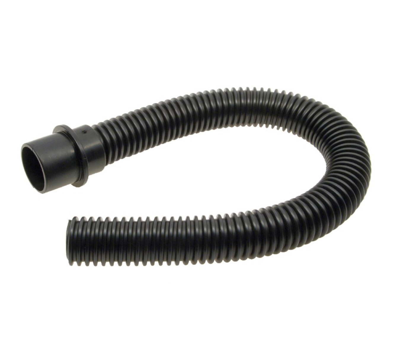 Mirka Adapter & Vacuum Hose 1 x 19.7 in. MV-412HA-ADAP