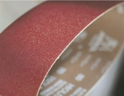 Mirka Hiolit-X 3 x 21 in. 100G Portable Belt, Qty 10 57-3-21-100