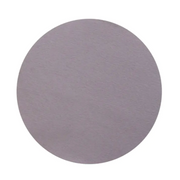 Mirka Q.Silver 6 in. 400G Grip Disc, Qty 50 2B-622-400